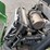 2019-john-deere-1575-lawn-mower---city-of-richland-surplus-image-23