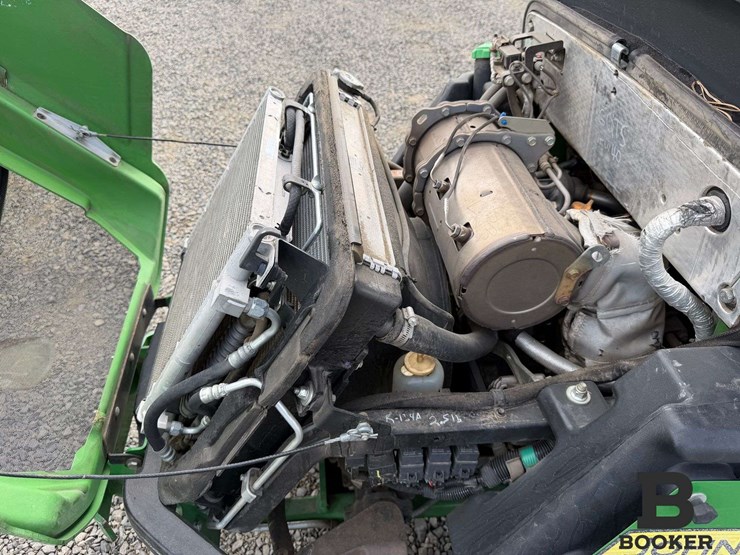 2019-john-deere-1575-lawn-mower---city-of-richland-surplus-image-23