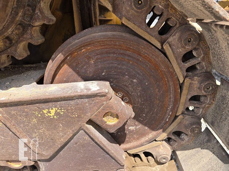 1994-caterpillar-d6h-xl-ii-image-27