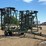 john-deere-60-image-2
