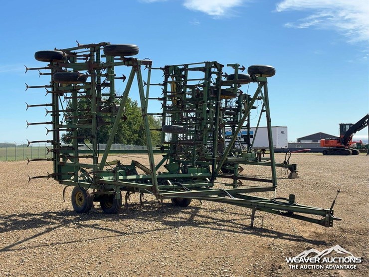 john-deere-60-image-2