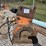 #26678-•-npk-excavator-tamper-image-3
