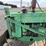 john-deere-model-40-crawler---non-running-image-20