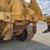 2019-caterpillar-d6t-xl-image-14