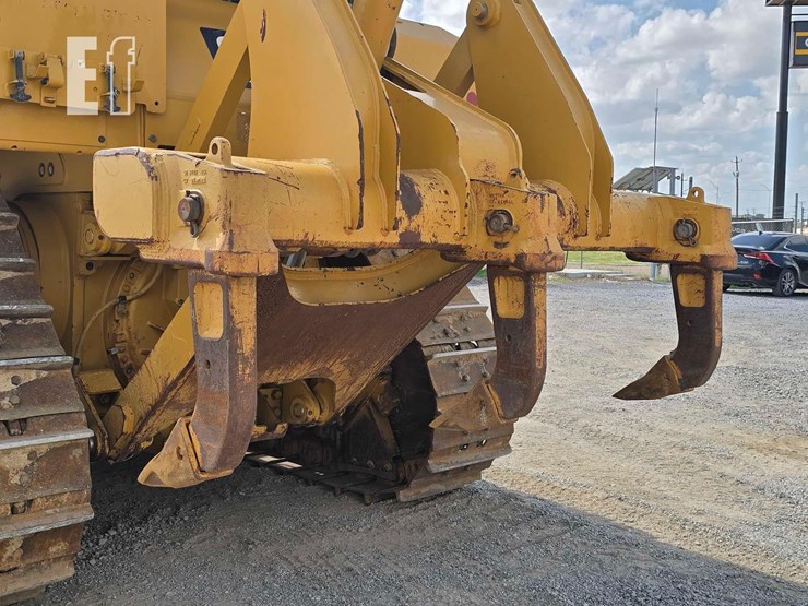 2019-caterpillar-d6t-xl-image-14