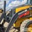 2022-deere-310sl-image-22