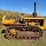 caterpillar-d2-image-2