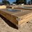 #5114-•-20ftx12ft-livestock-metal-shed-image-2