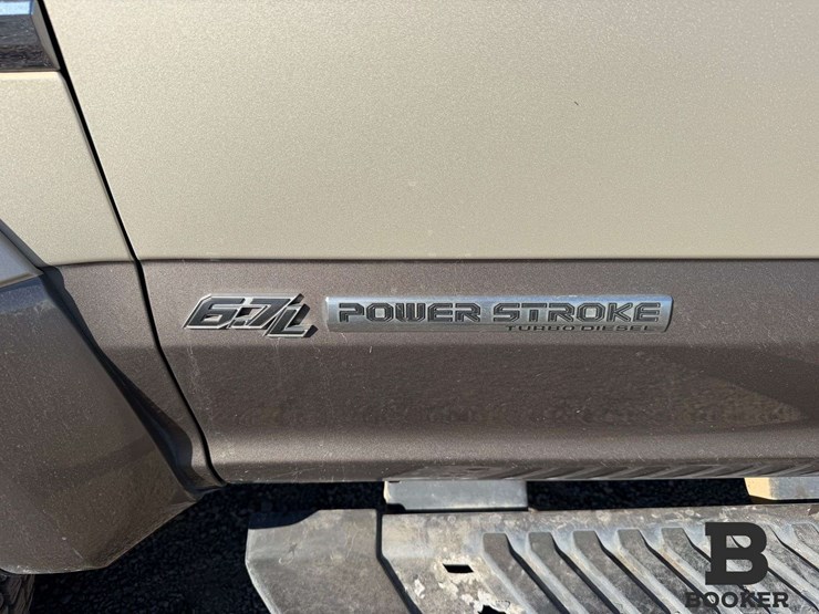2018-ford-50-image-13