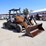 2019-case-570n-ep-skip-loader-image-2