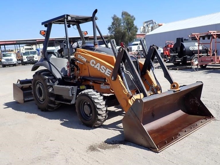 2019-case-570n-ep-skip-loader-image-2