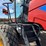 2016-new-holland-260gms-image-44