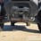 2019-polaris-ranger-image-13