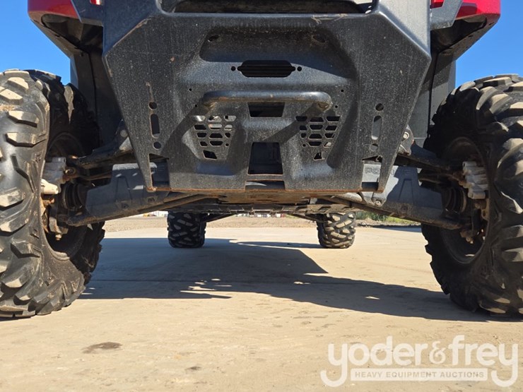2019-polaris-ranger-image-13
