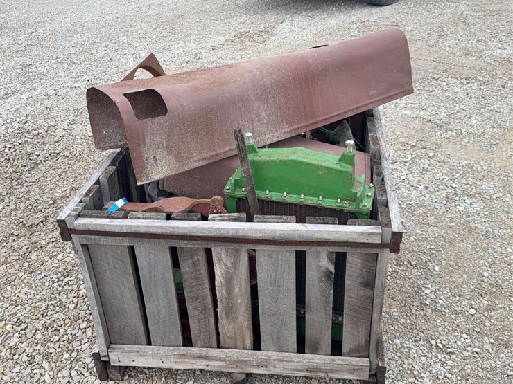 john-deere-a-image-34