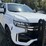 2021-chevrolet-tahoe-image-19