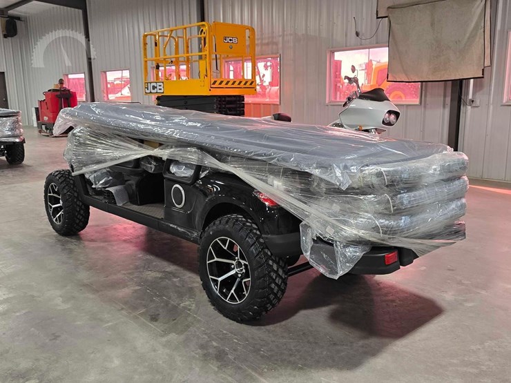 2026-future-gc42s-image-4