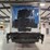 2010-kenworth-t300-image-8