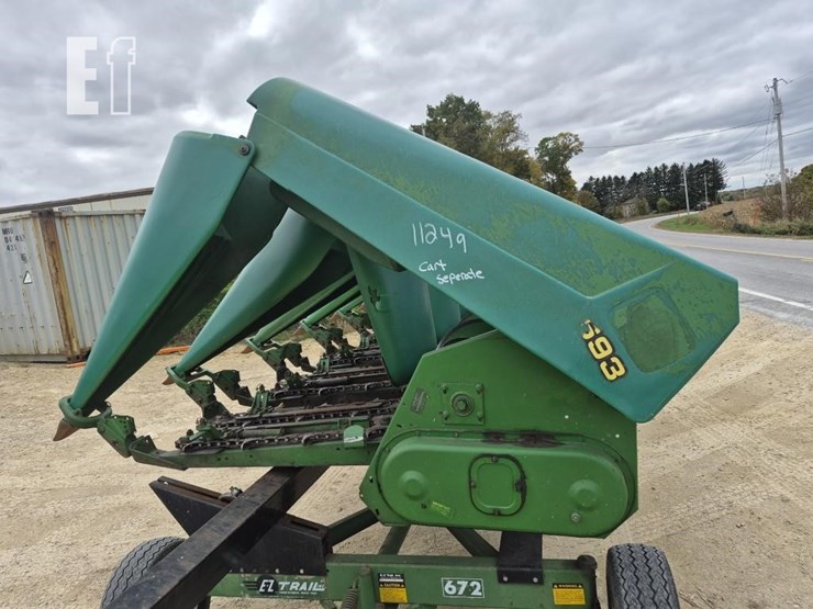 1993-john-deere-693-image-1