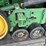 2009-john-deere-8345rt-image-25