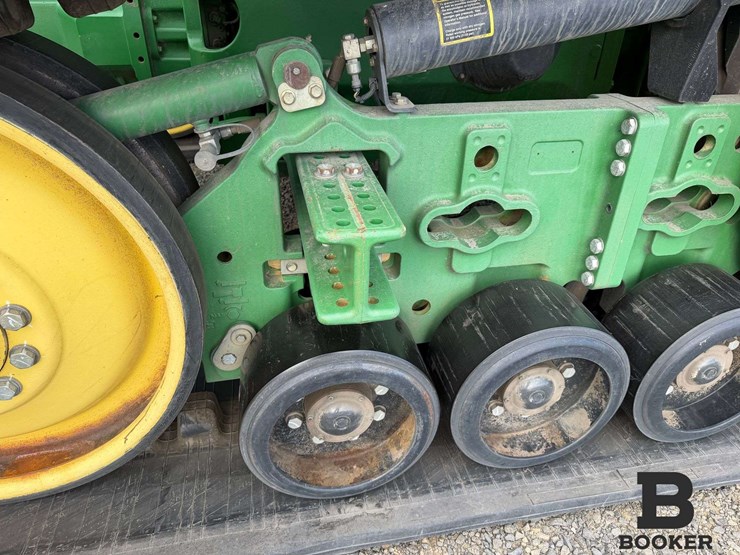 2009-john-deere-8345rt-image-25