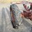 farmall-model-h-tractor---non-running-image-11
