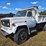 1988-chevrolet-c50-image-2