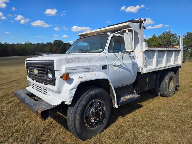 1988-chevrolet-c50-image-2