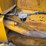 caterpillar-2-ton-image-18