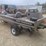 bass-tracker-pro-team-18-jet-image-2