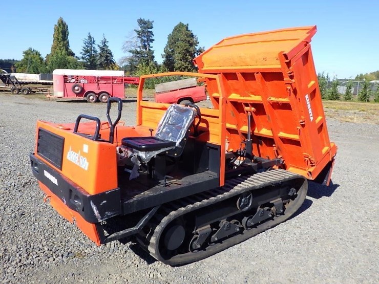 kubota-rg30-image-1