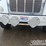 2016-peterbilt-337-image-17
