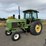 1976-john-deere-4230-tractor-image-2