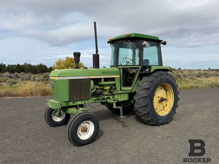 1976-john-deere-4230-tractor-image-2