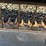 2016-macdon-m155e4-windrower-image-16