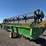 2009-john-deere-630r-platform-header-image-3