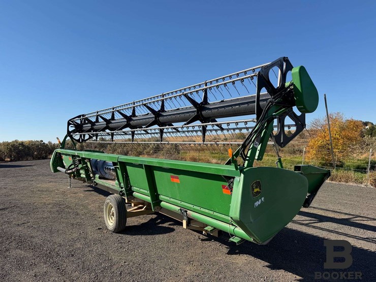 2009-john-deere-630r-platform-header-image-3