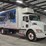 2010-kenworth-t300-image-2