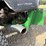 2020-john-deere-1575-lawn-mower---city-of-richland-surplus-image-19