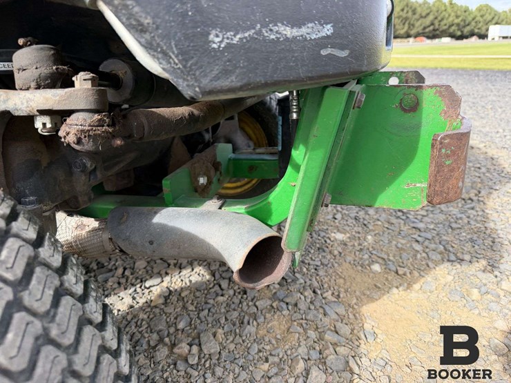 2020-john-deere-1575-lawn-mower---city-of-richland-surplus-image-19