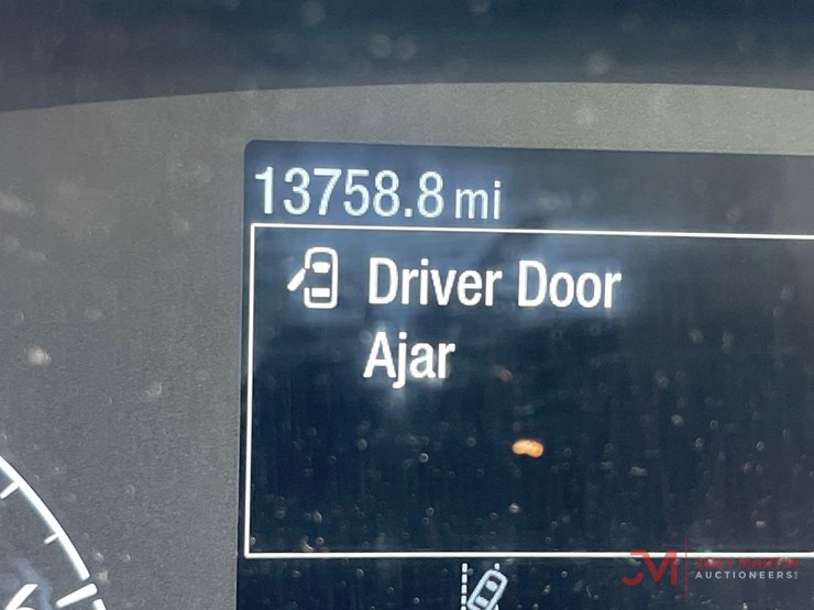 2021-ford-transit-image-28