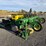 john-deere-1700-planter-image-7
