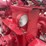 farmall-super-h-image-34