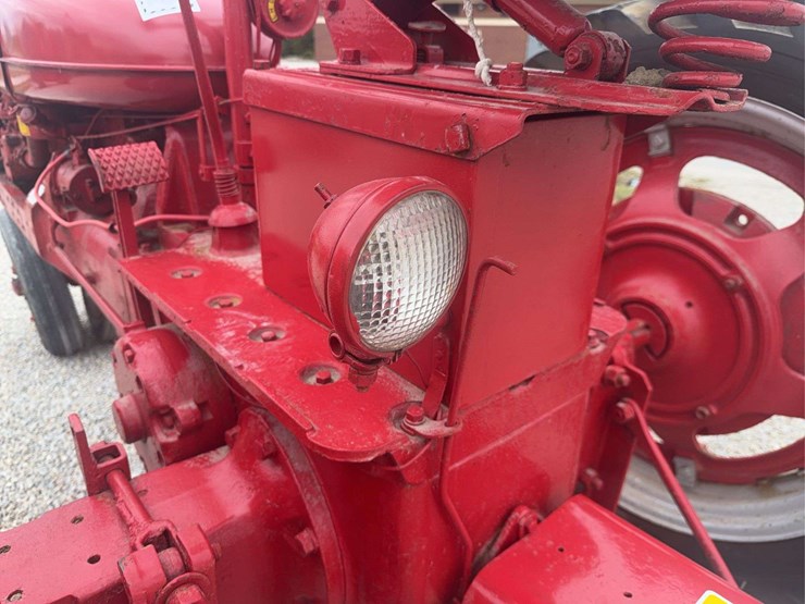 farmall-super-h-image-34