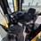2019-caterpillar-d6t-xl-image-15