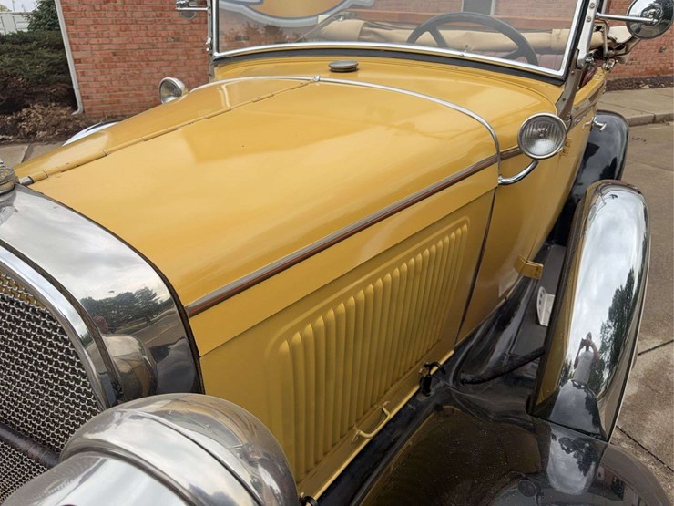 1931-ford-model-a-image-15