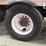 2010-kenworth-t300-image-20
