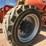 2007-jlg-800s-image-16
