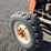 1964-massey-ferguson-35-tractor-image-26
