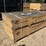 #5120-•-33ftx25ft-double-garage-steel-barn-image-3